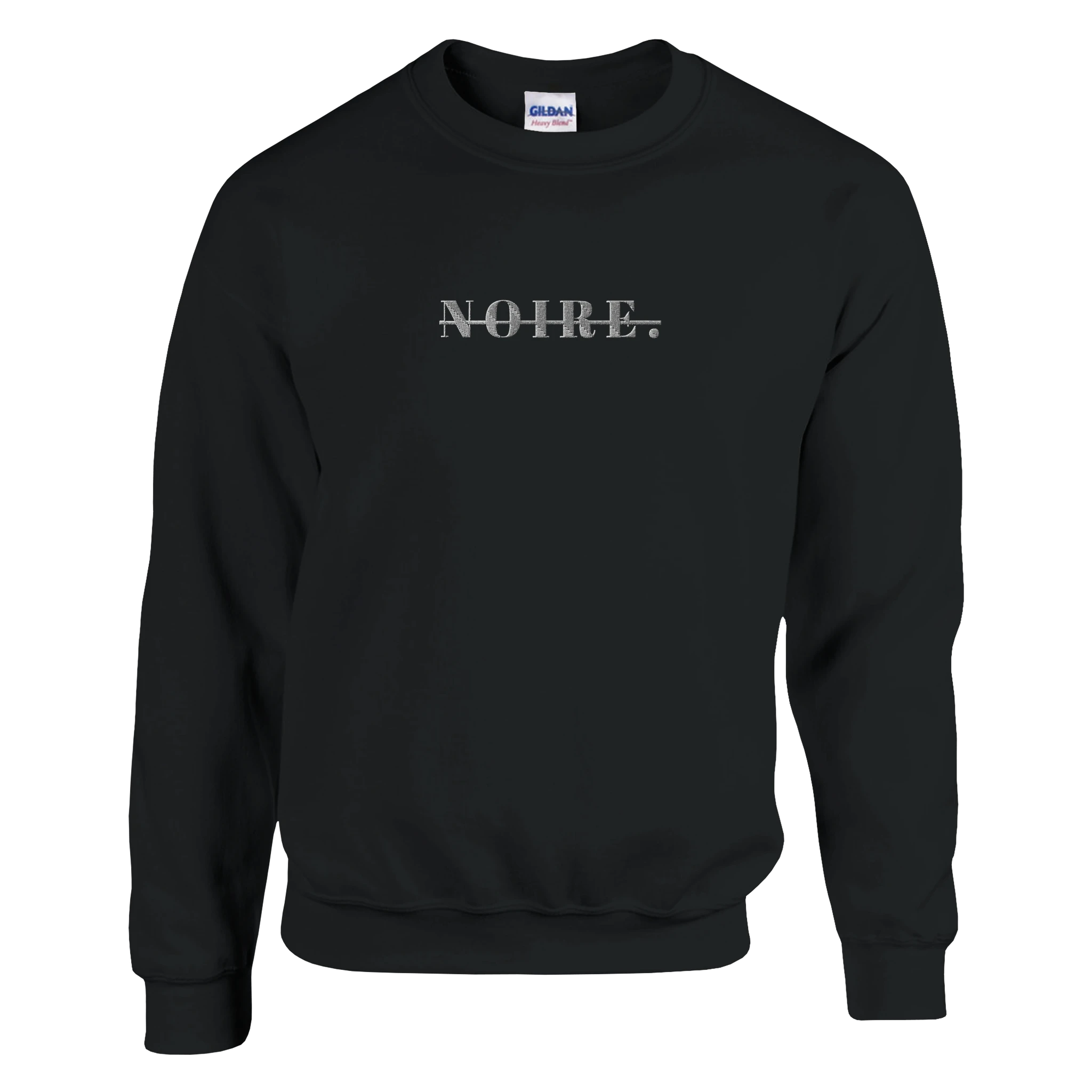 2cad451d-f2e7-4f25-a5e8-6d264766b169